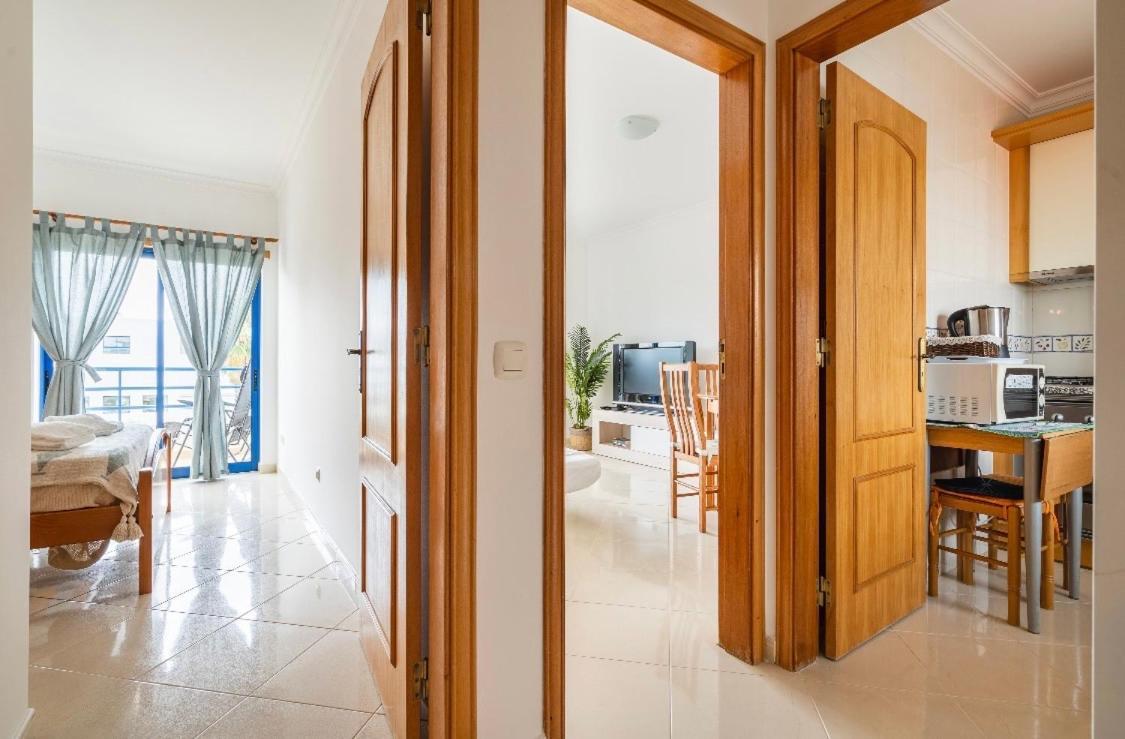 House * Quarteira