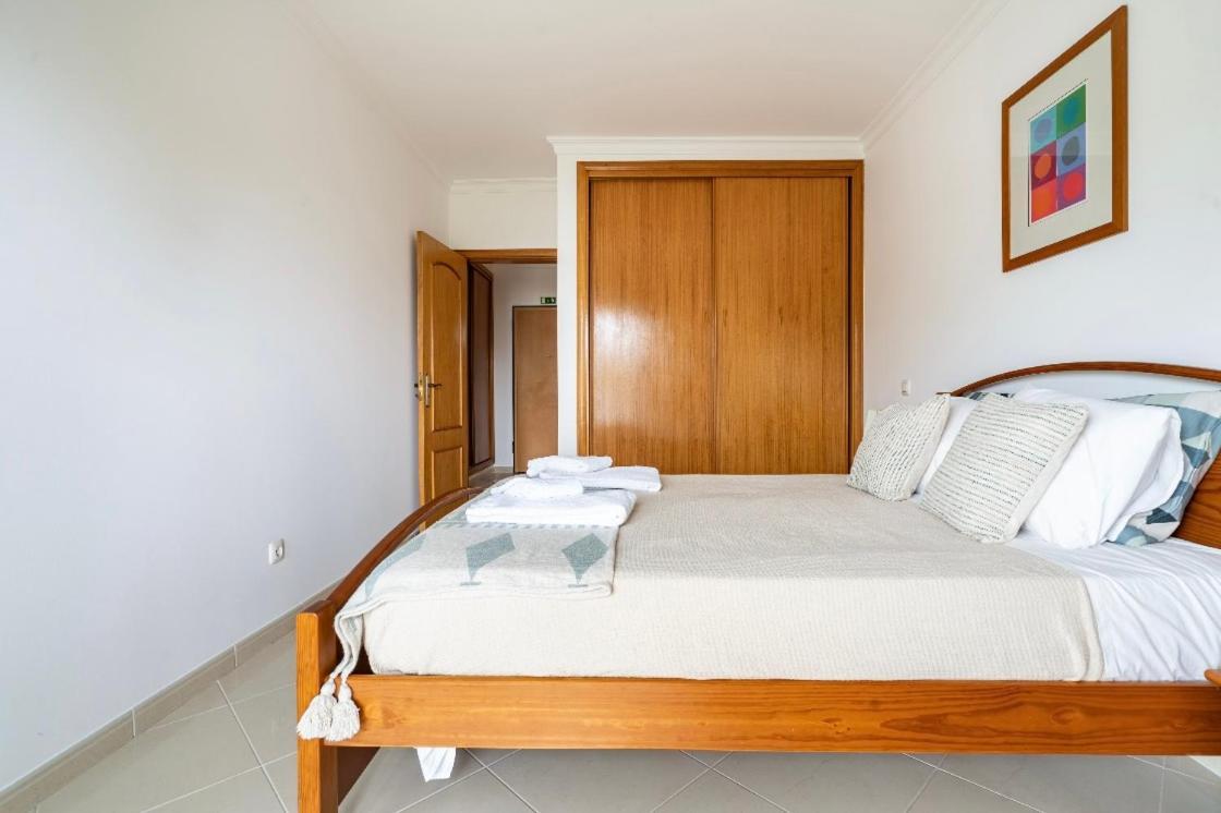 House * Quarteira