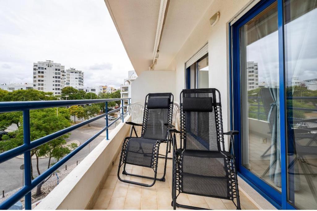House Apartamento