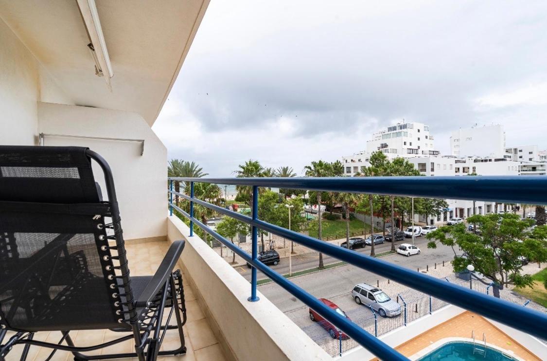 House Apartamento