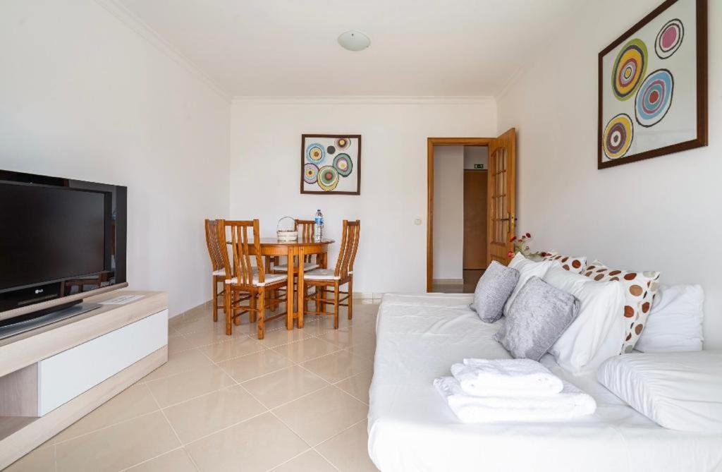 House * Quarteira